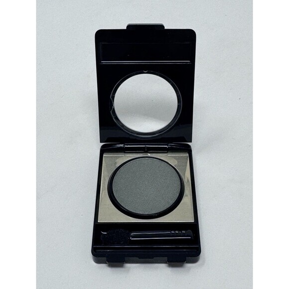 Merle Norman Luxiva Lasting Eyecolor Eyeshadow OCEAN 14636 0.09oz/2G NEW - Picture 3 of 6